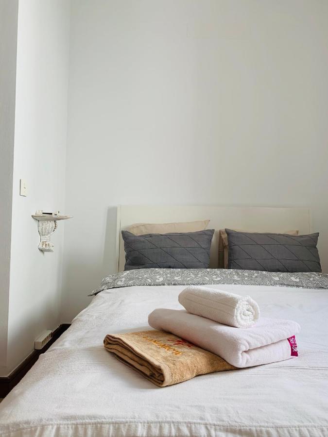 La Casa Roja Apartman Puerto Calero Kültér fotó